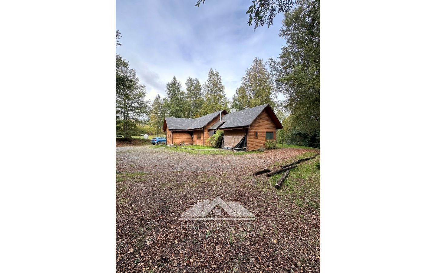 casa-arriendo-villarrica-054