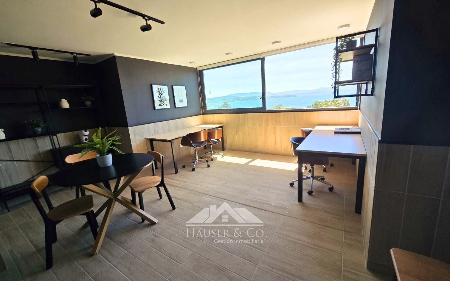 departamentos-arriendo-villarrica-055