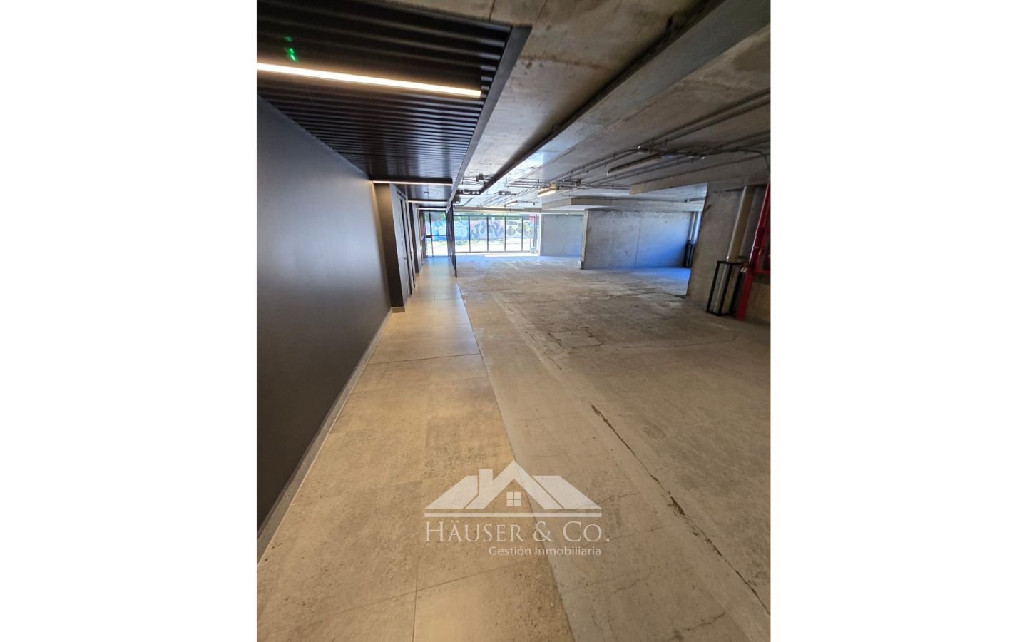 departamentos-arriendo-villarrica-058