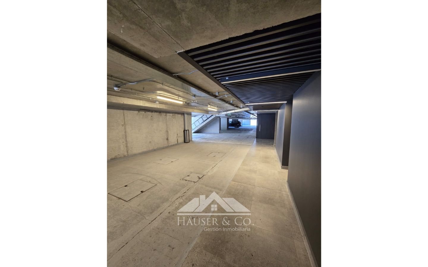 departamentos-arriendo-villarrica-059
