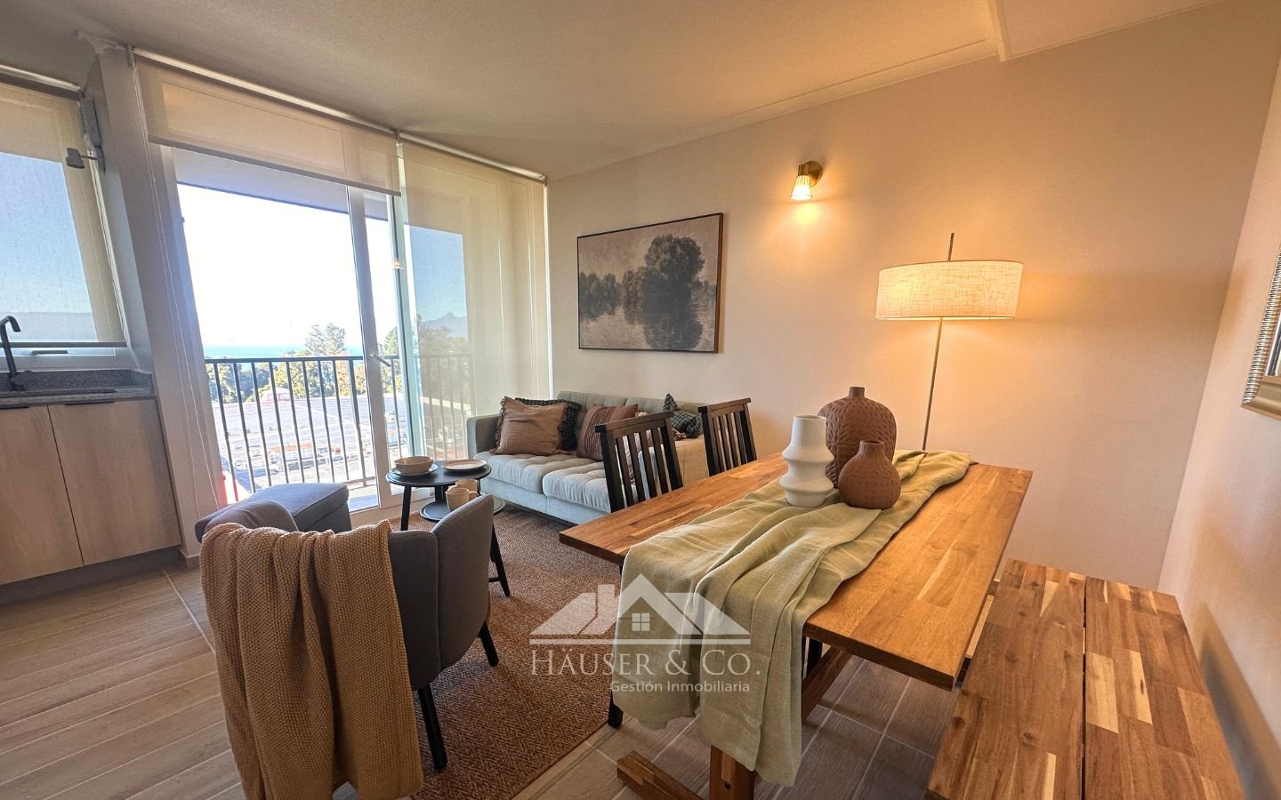 venta-casa-villarrica-057