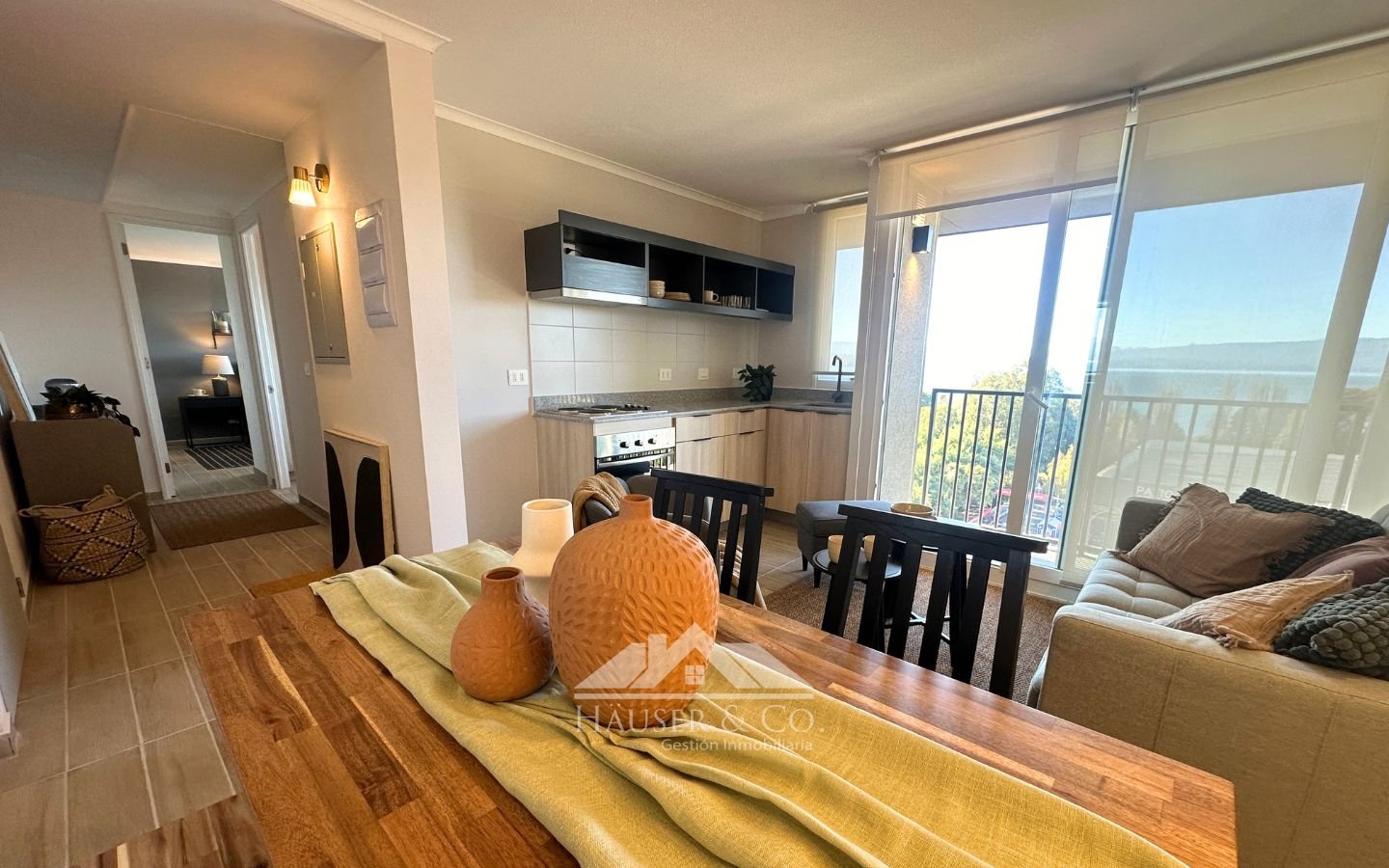venta-casa-villarrica-061