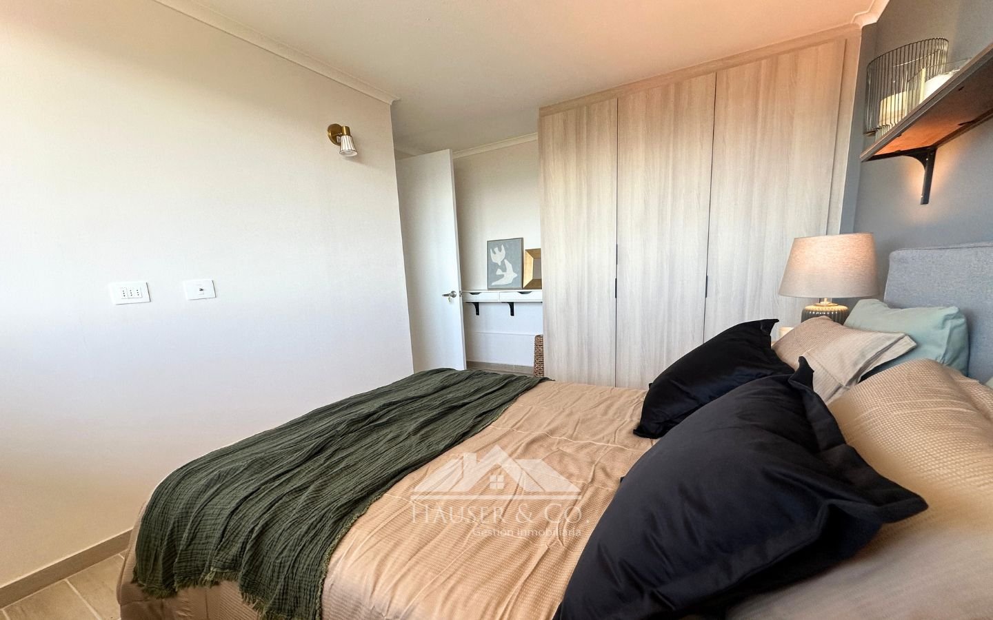 venta-casa-villarrica-066