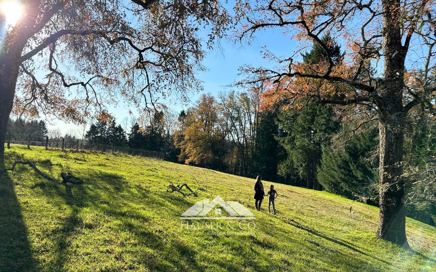 venta-parcela-villarrica-006