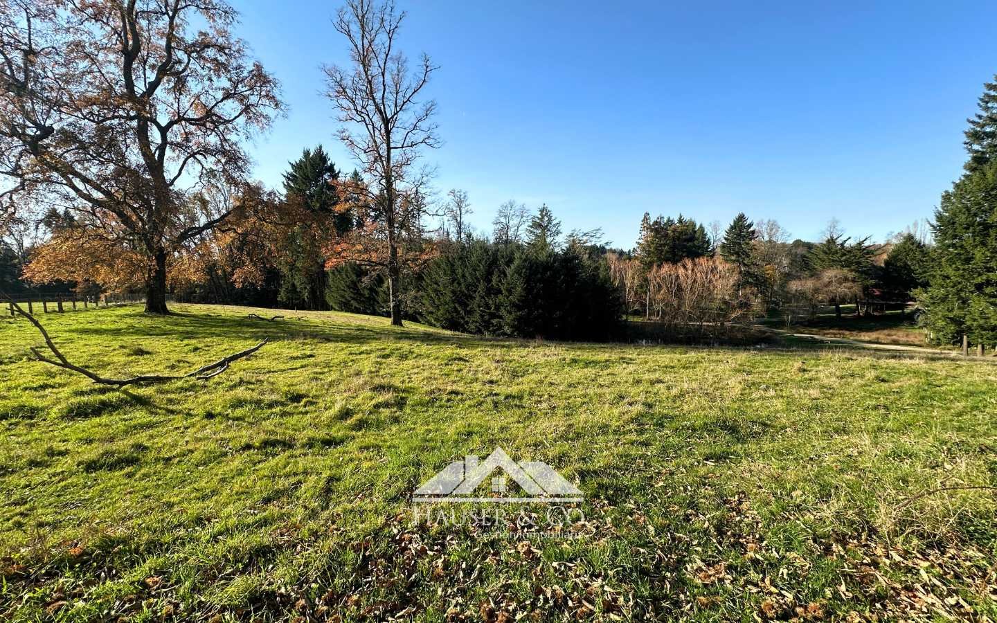 venta-parcela-villarrica-010