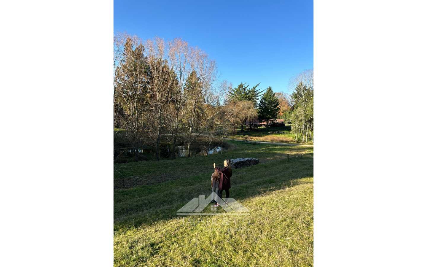 venta-parcela-villarrica-011