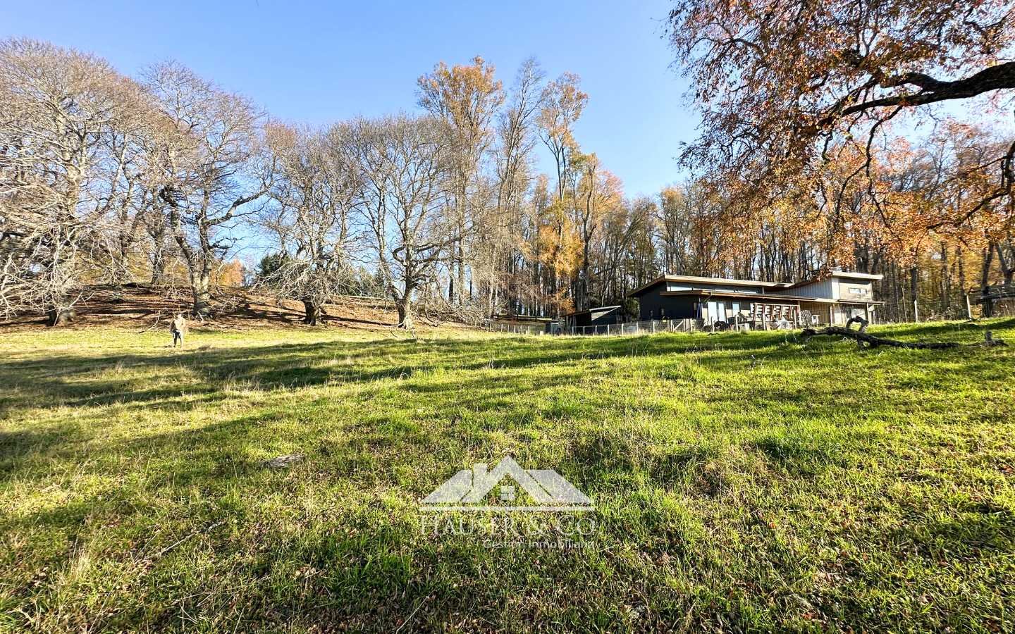 venta-parcela-villarrica-013