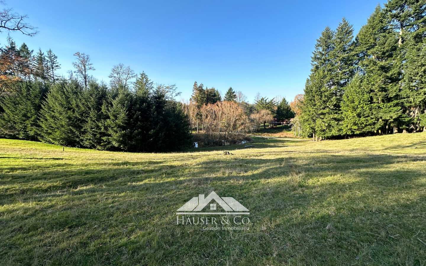 venta-parcela-villarrica-017