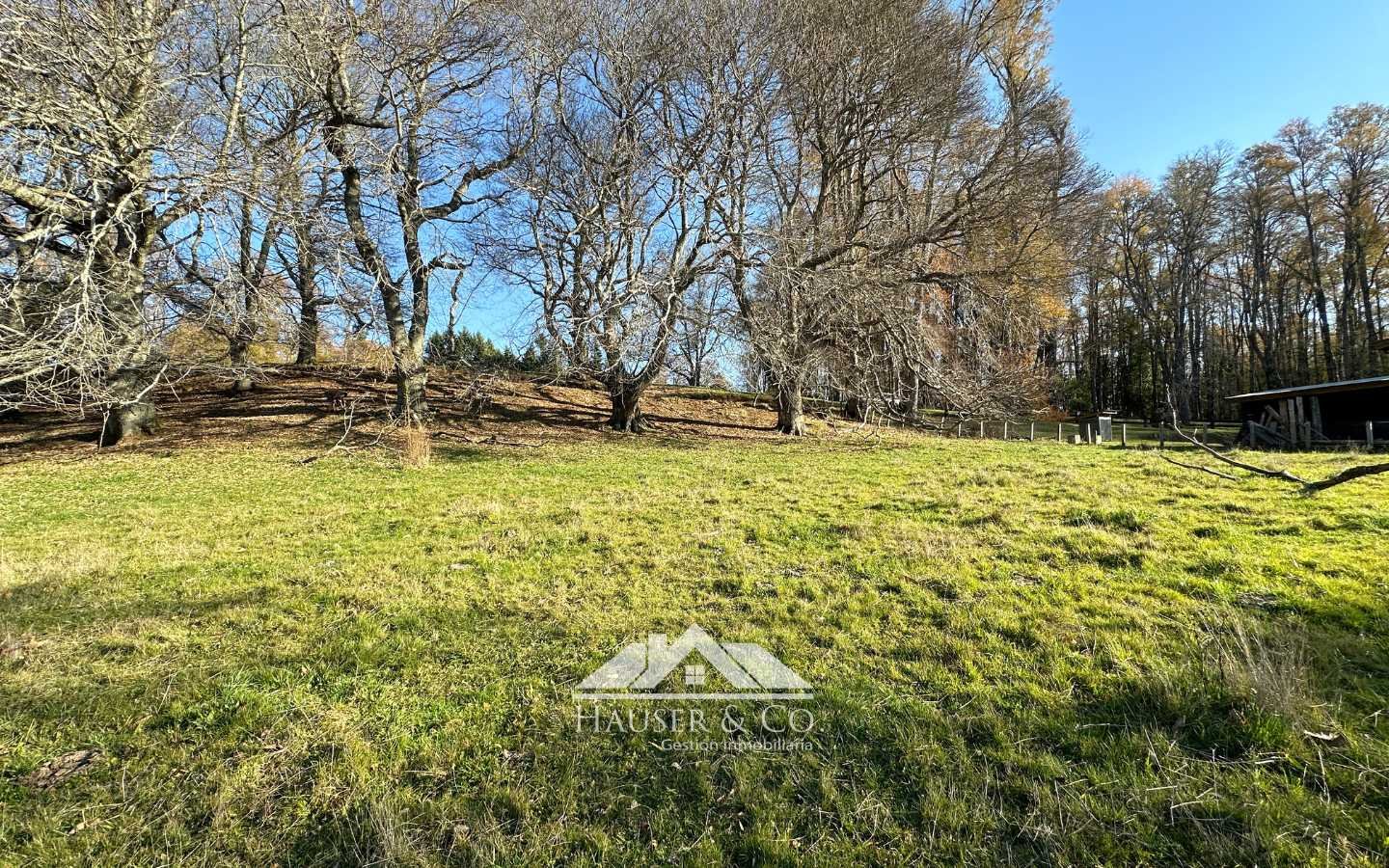 venta-parcela-villarrica-019