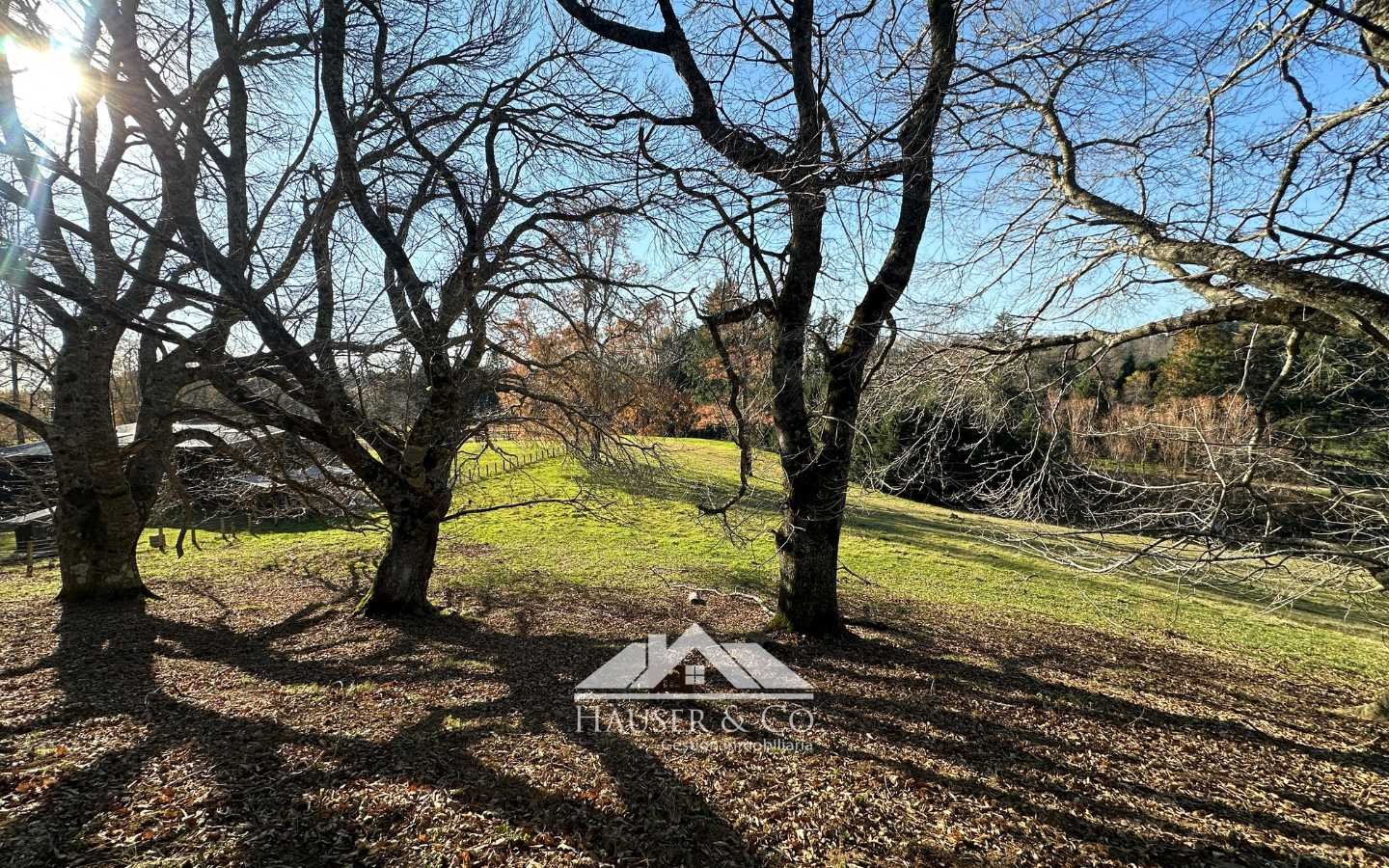 venta-parcela-villarrica-022