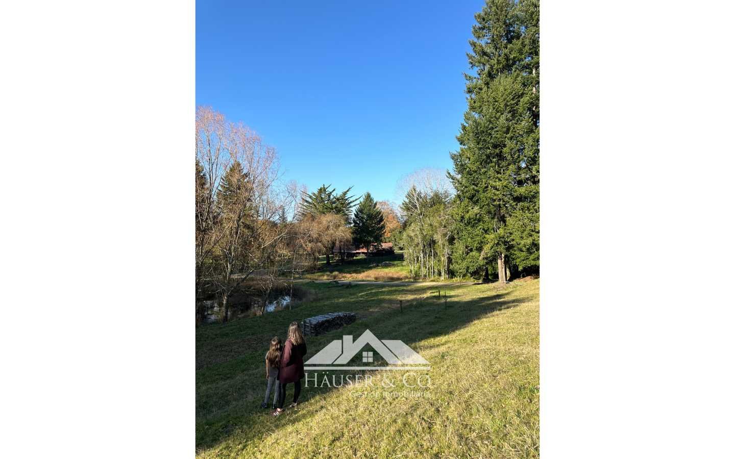 venta-parcela-villarrica-025