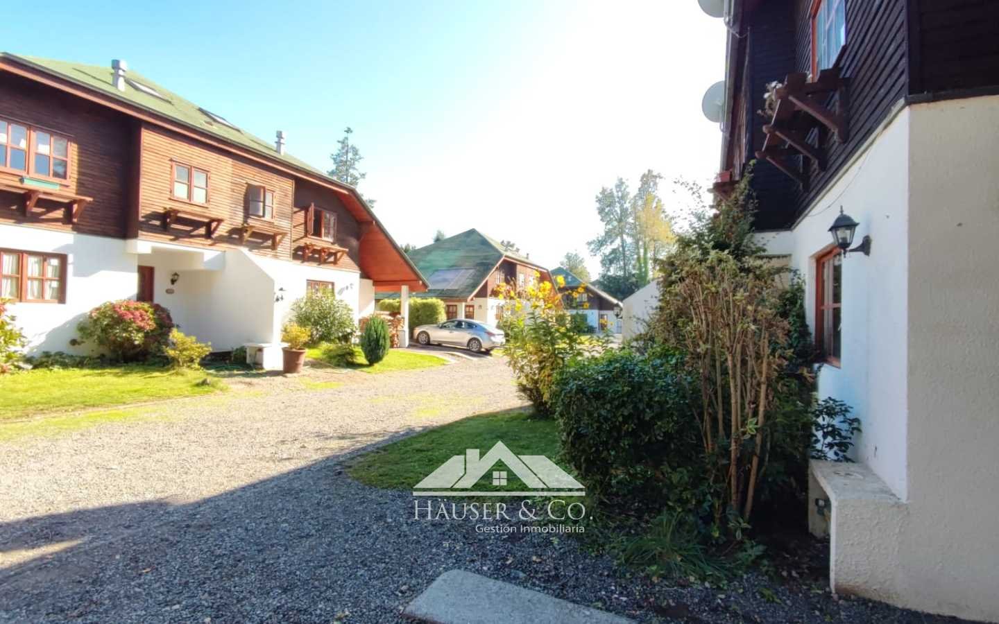 casa-arriendo-pucon-002