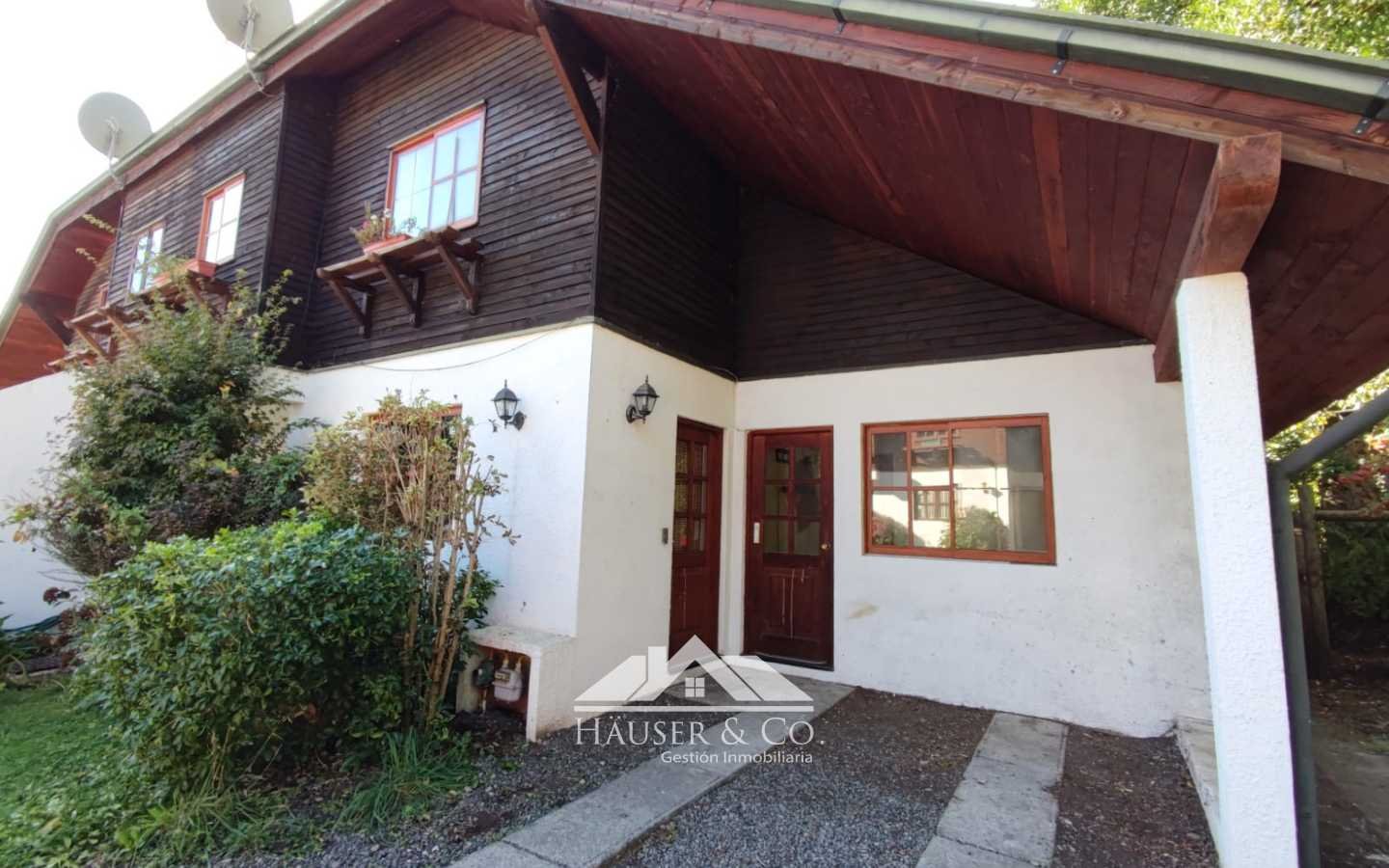 casa-arriendo-pucon-003