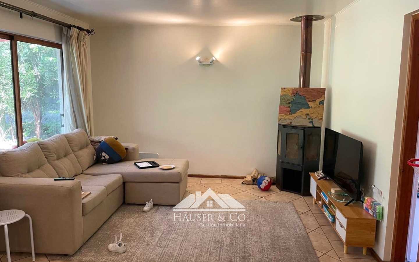 casa-arriendo-pucon-004