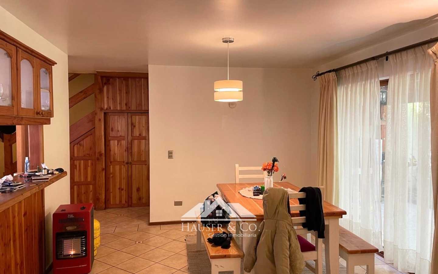 casa-arriendo-pucon-005