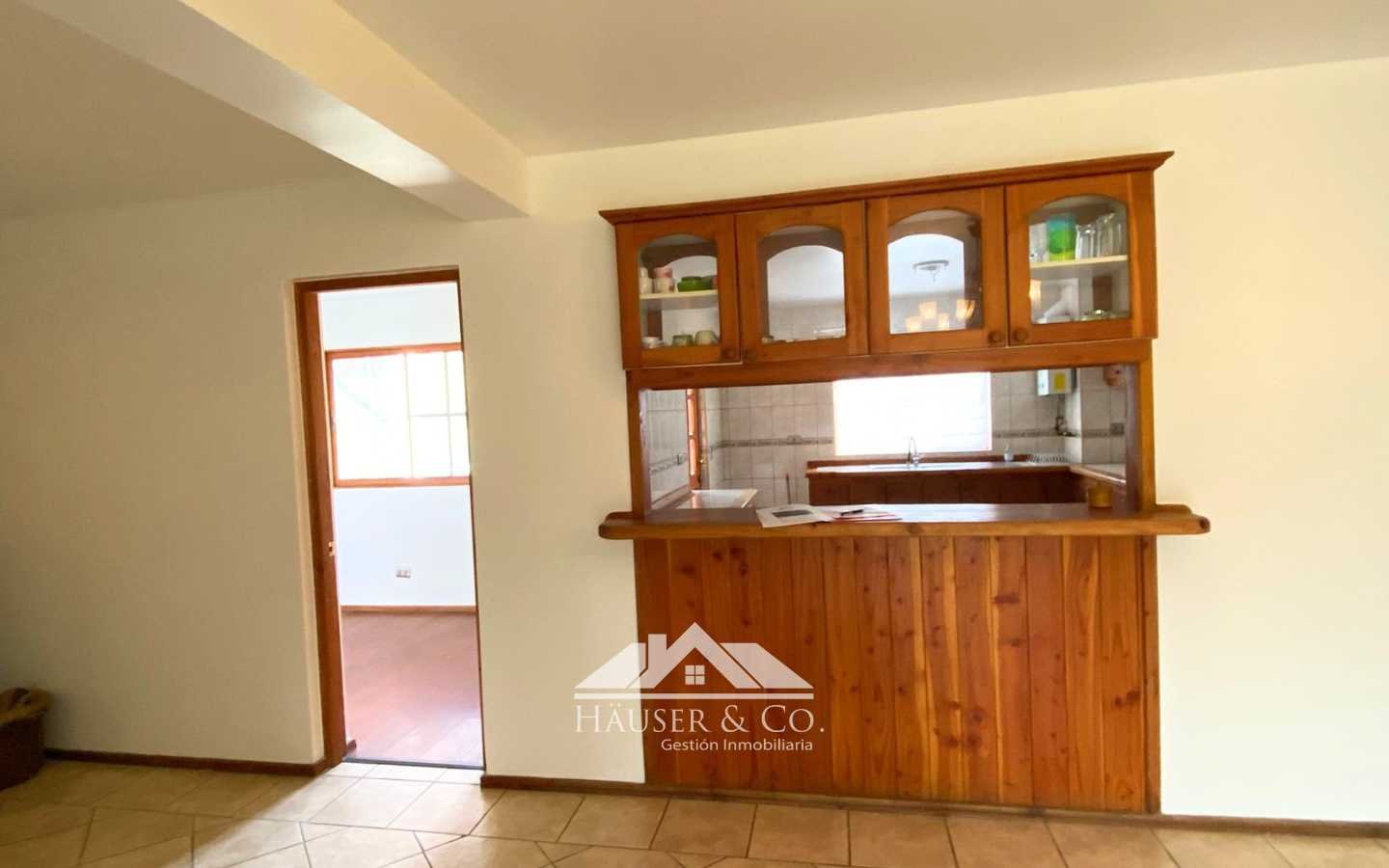casa-arriendo-pucon-006