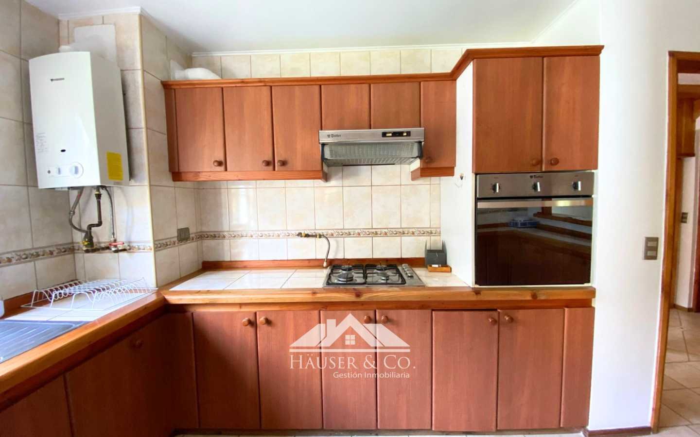 casa-arriendo-pucon-007