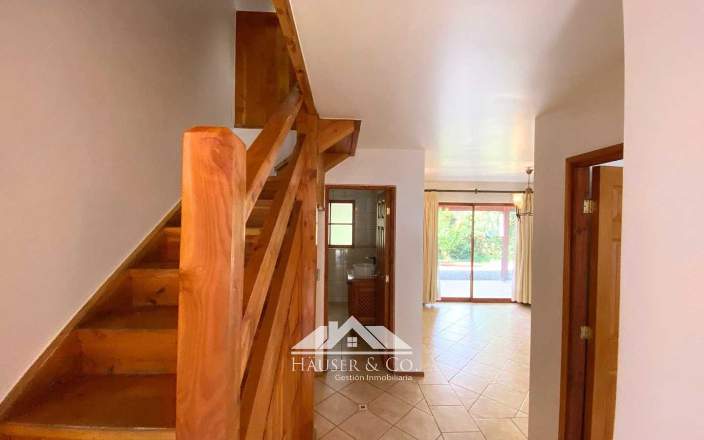 casa-arriendo-pucon-008
