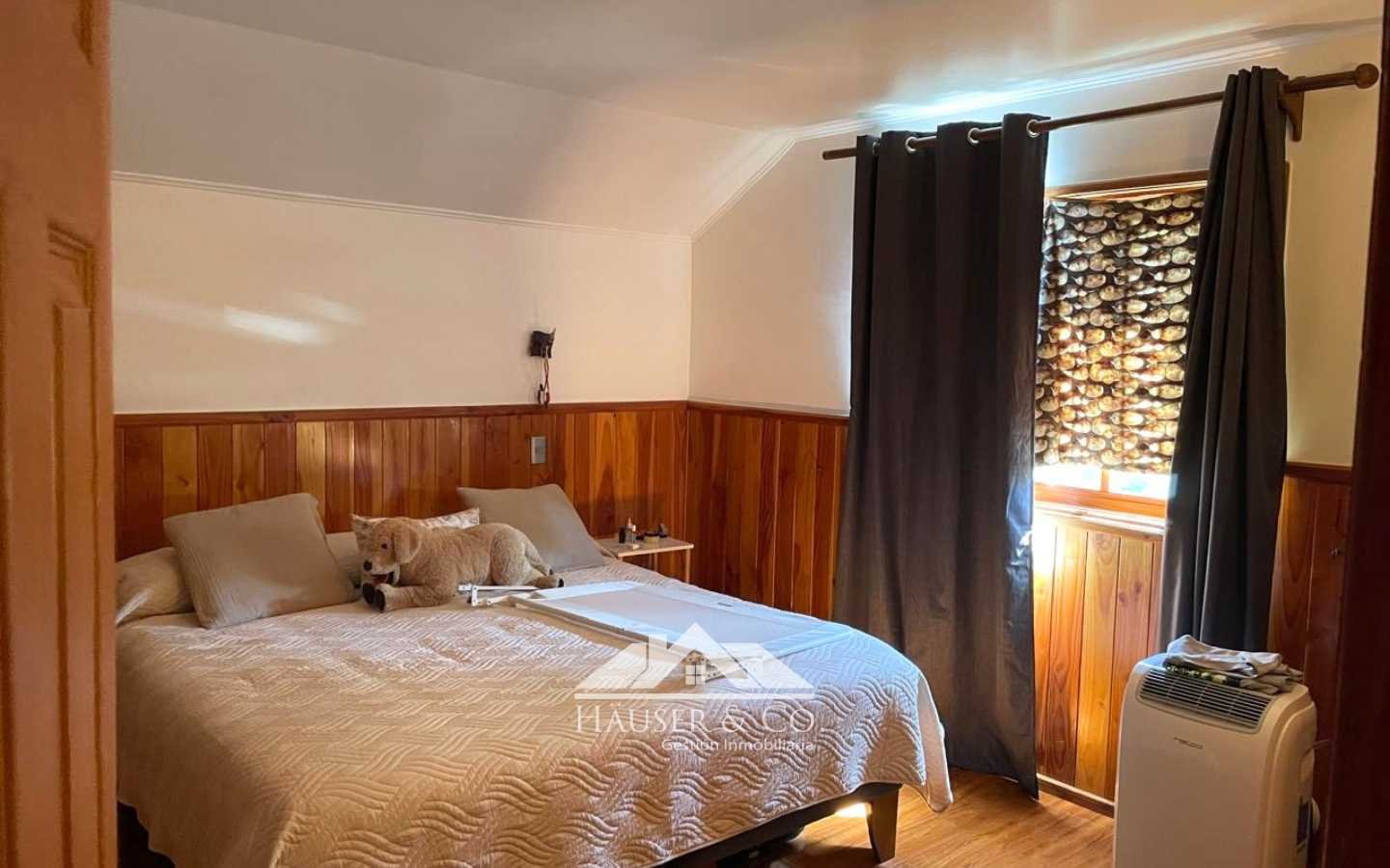 casa-arriendo-pucon-010