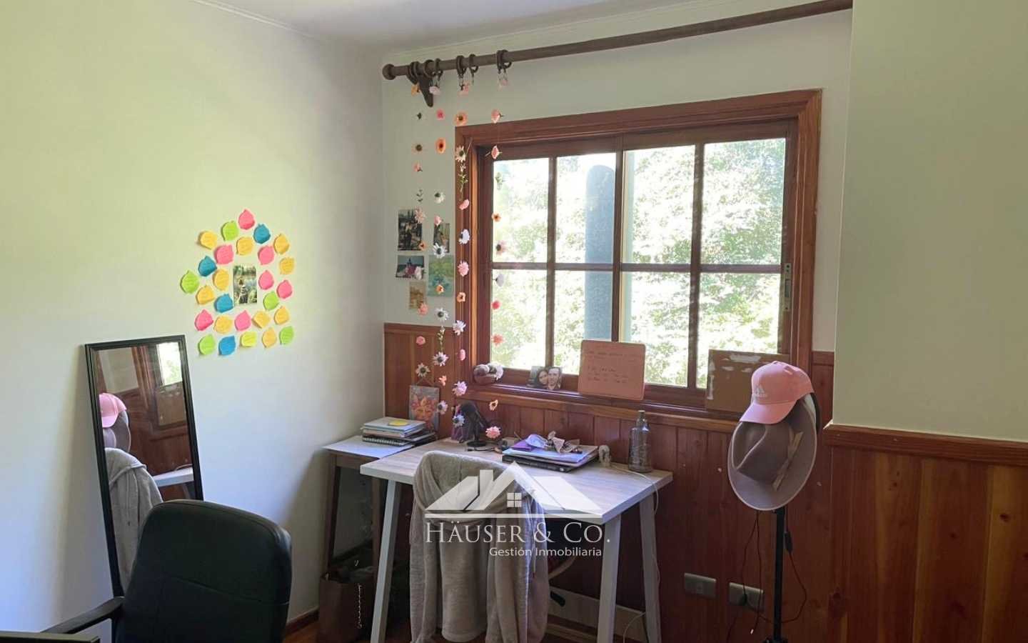 casa-arriendo-pucon-011