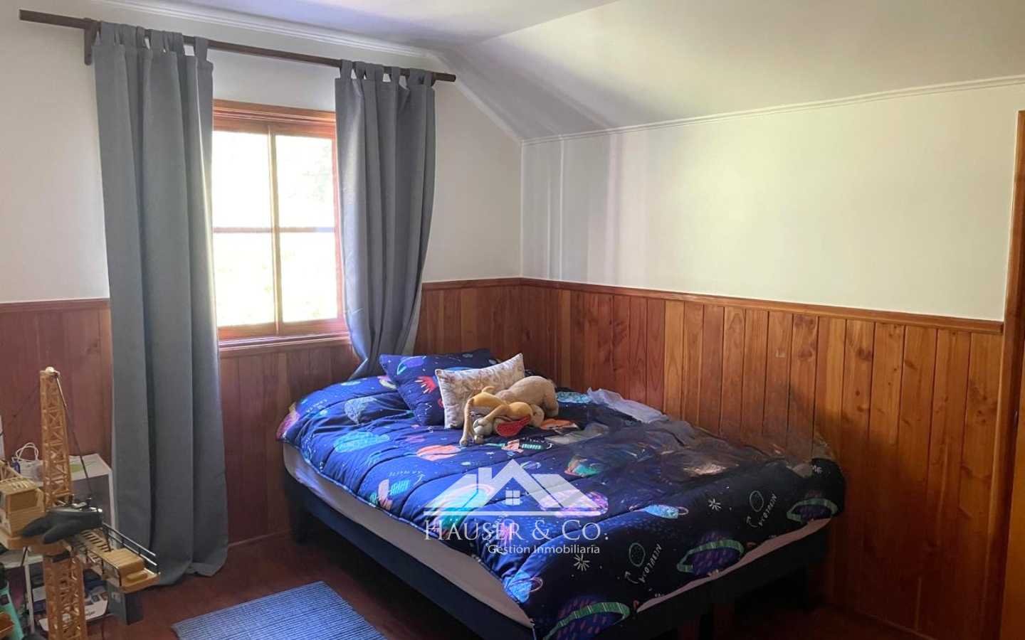 casa-arriendo-pucon-012