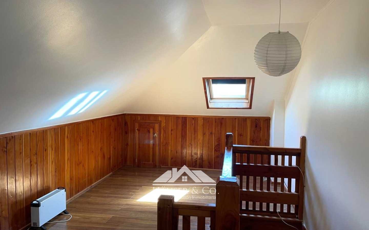 casa-arriendo-pucon-013