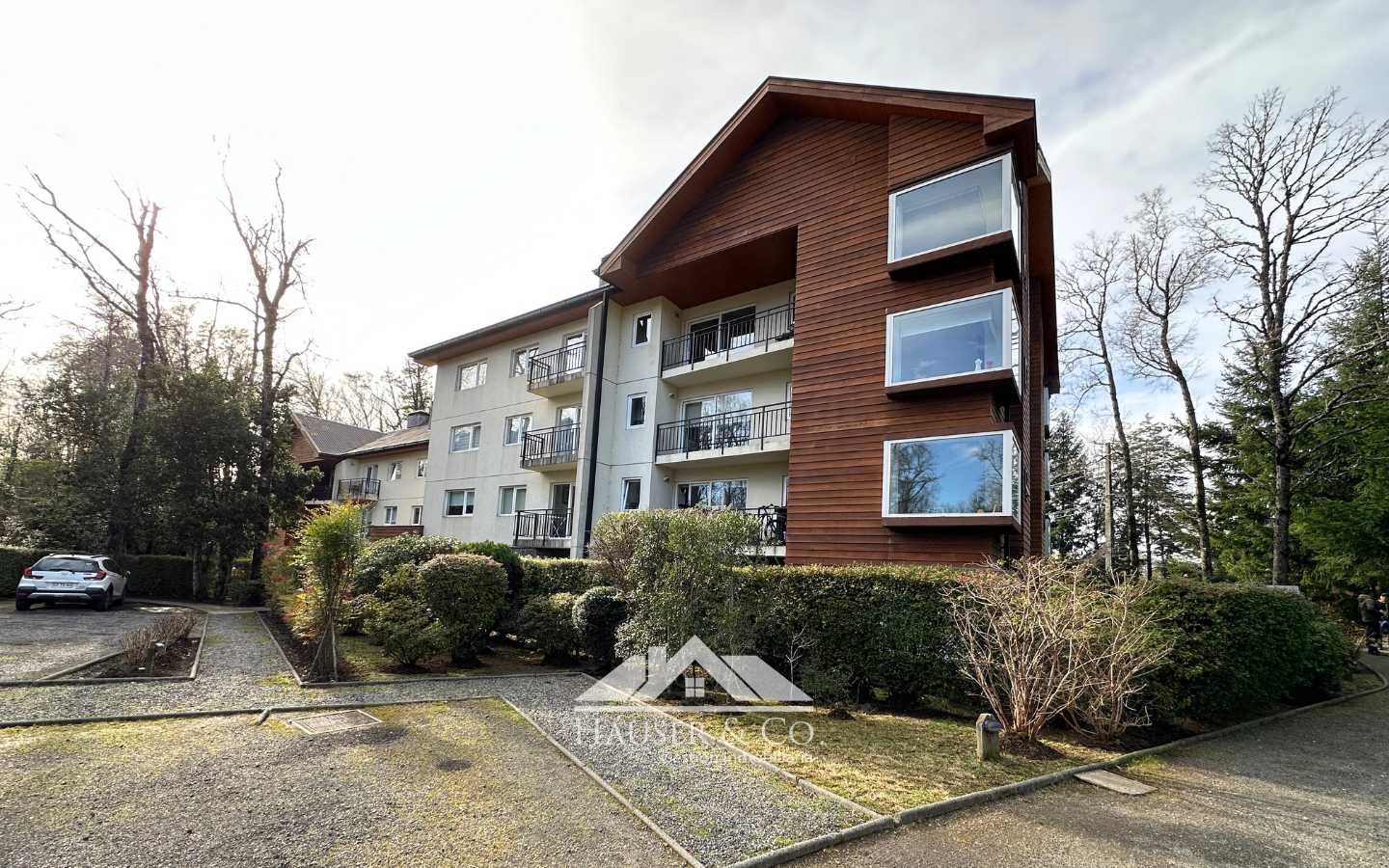 departamento-venta-pucon-041