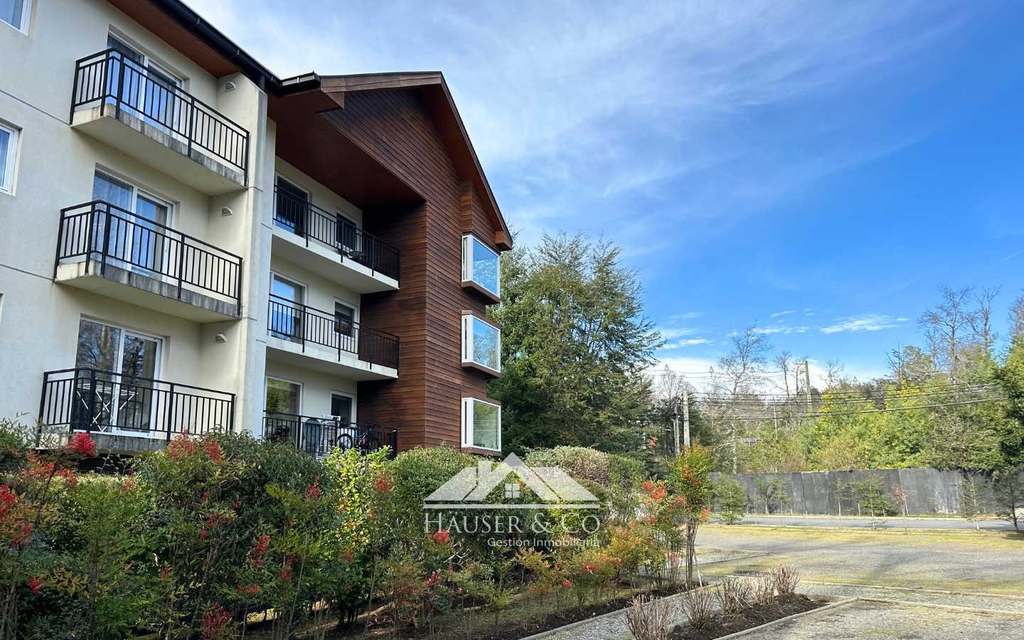 departamento-venta-pucon-042