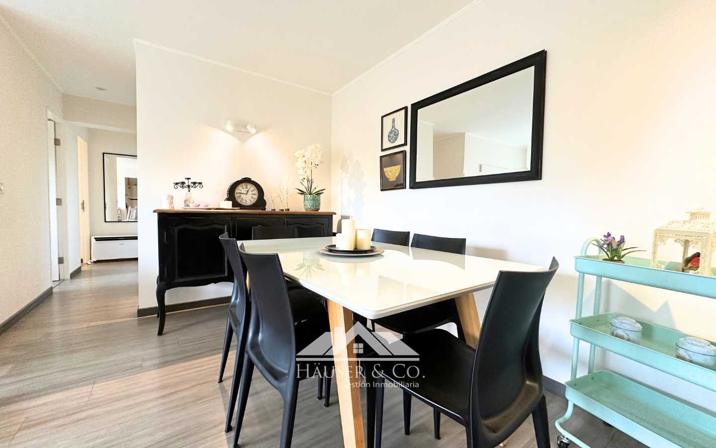 departamento-venta-pucon-044