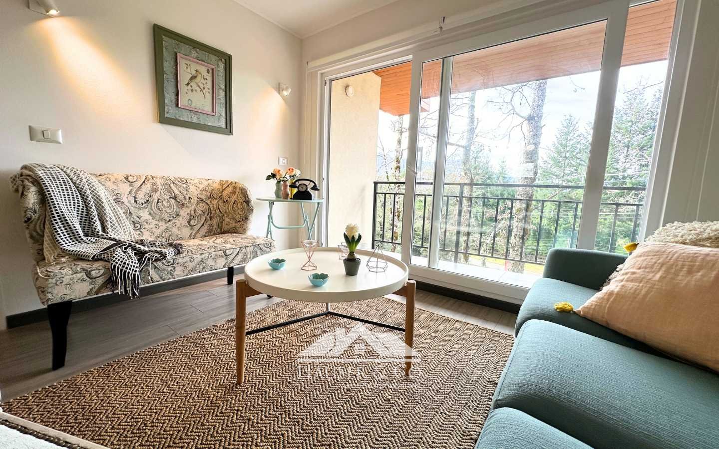 departamento-venta-pucon-046