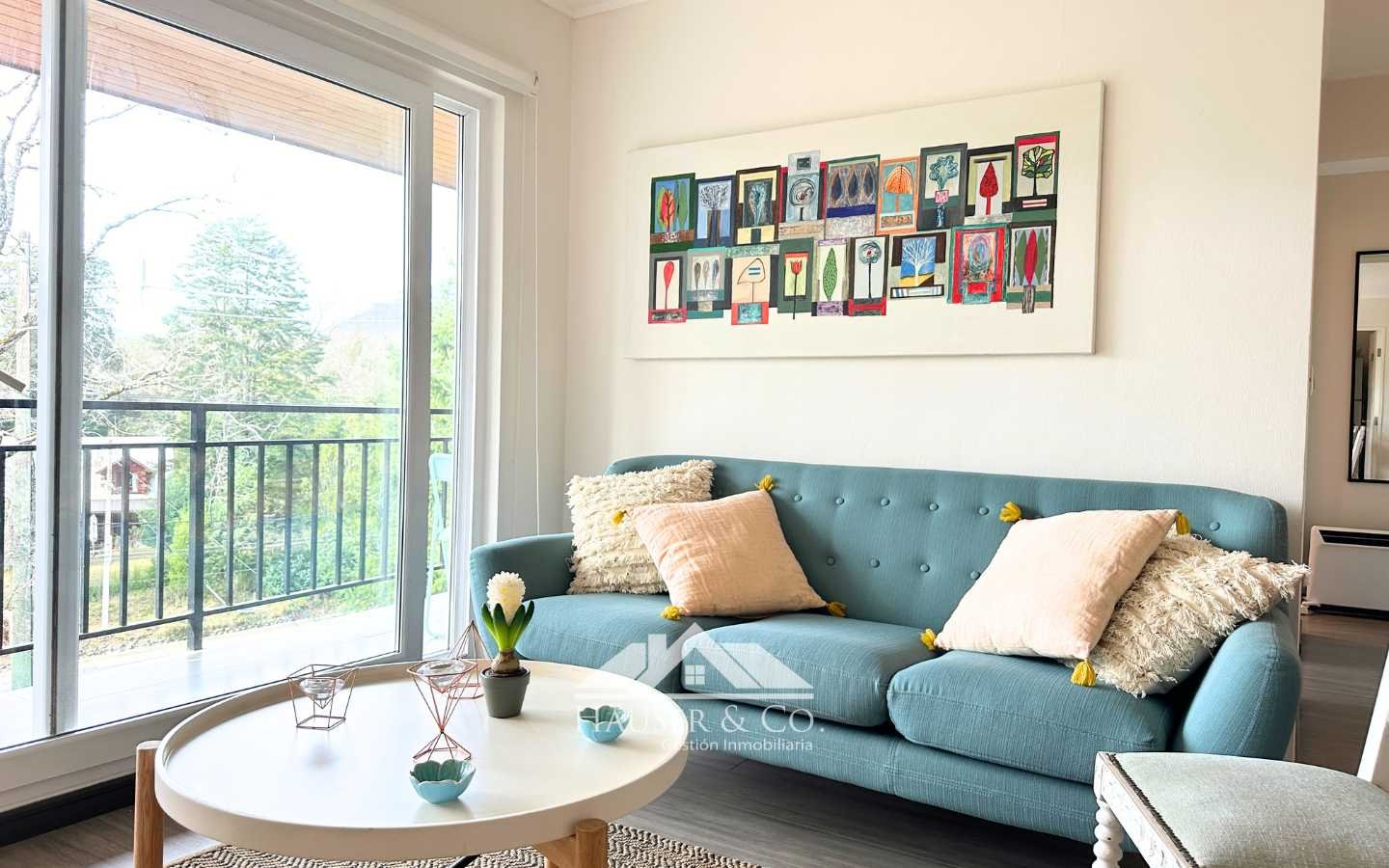 departamento-venta-pucon-049