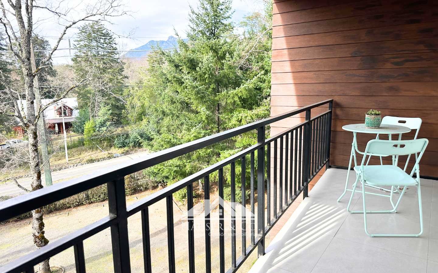 departamento-venta-pucon-050