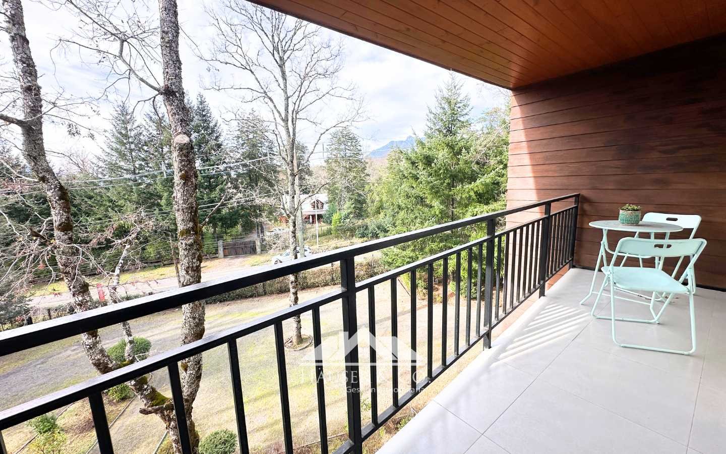 departamento-venta-pucon-051