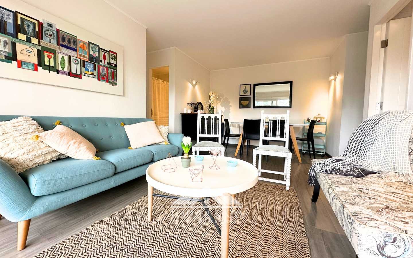 departamento-venta-pucon-053