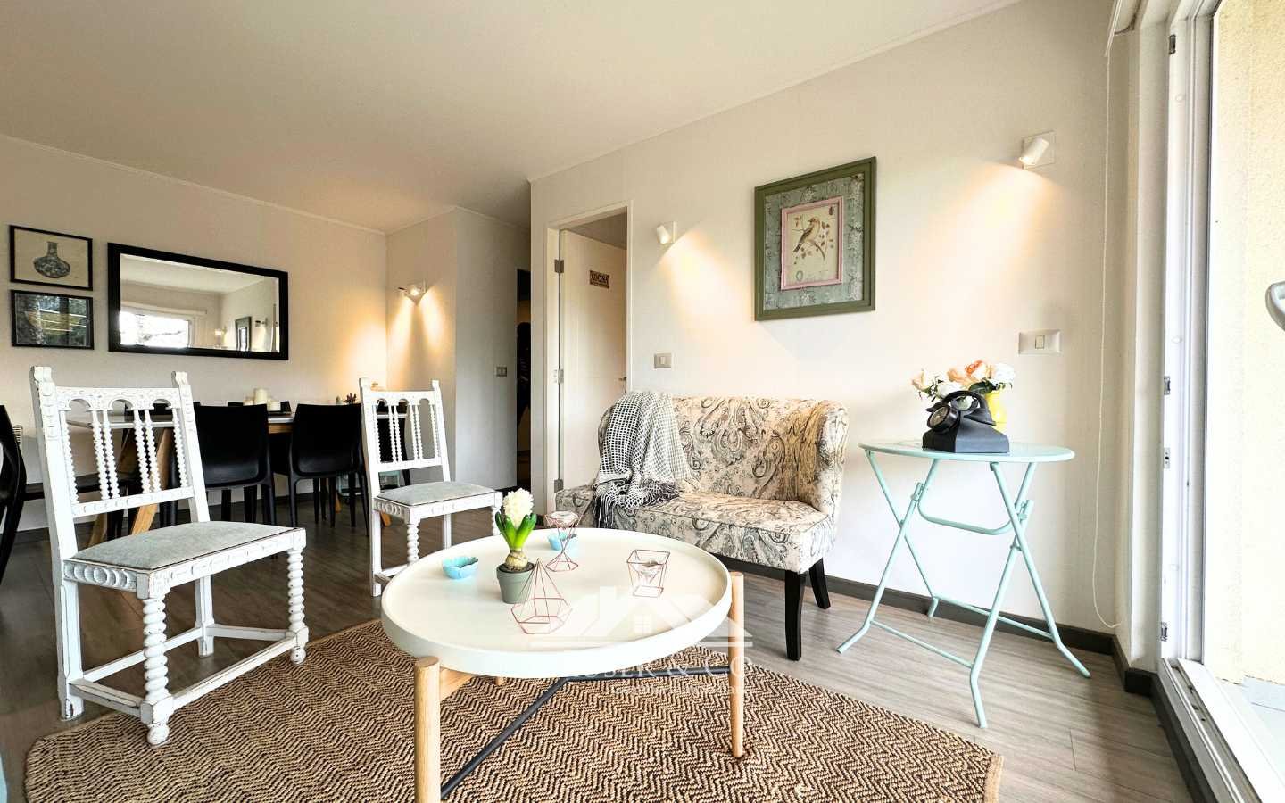 departamento-venta-pucon-054