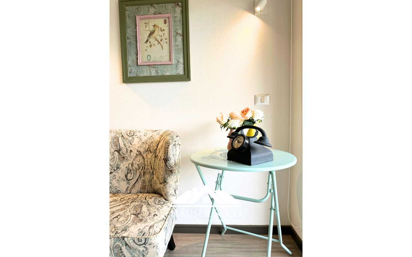 departamento-venta-pucon-055