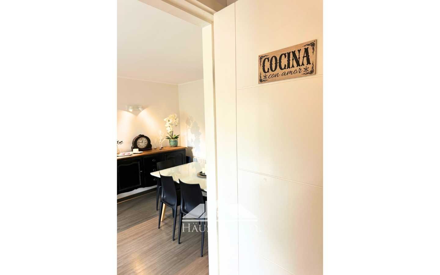 departamento-venta-pucon-057