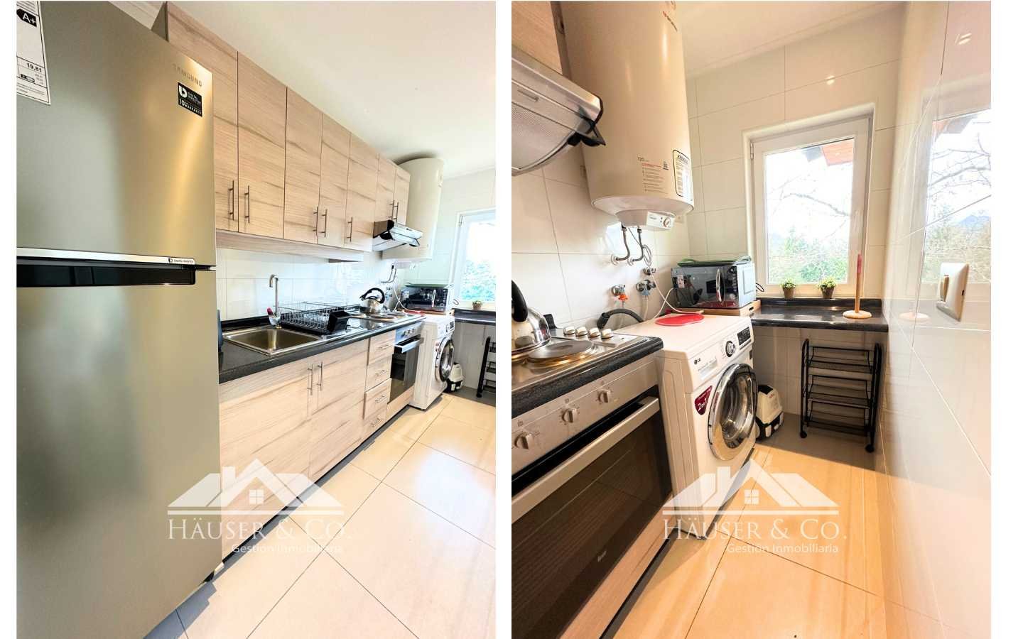 departamento-venta-pucon-058