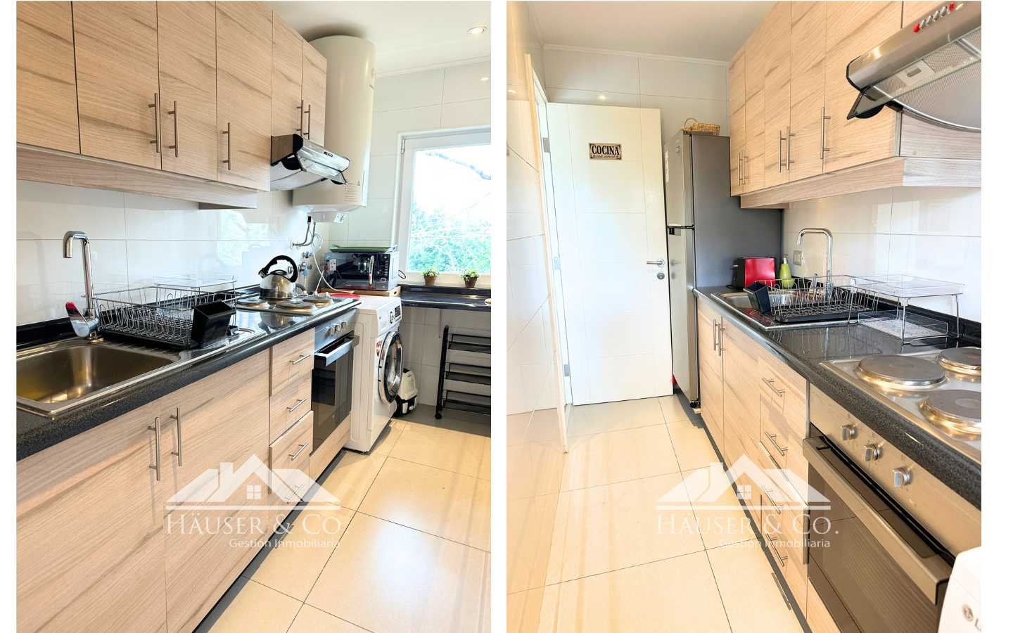 departamento-venta-pucon-059