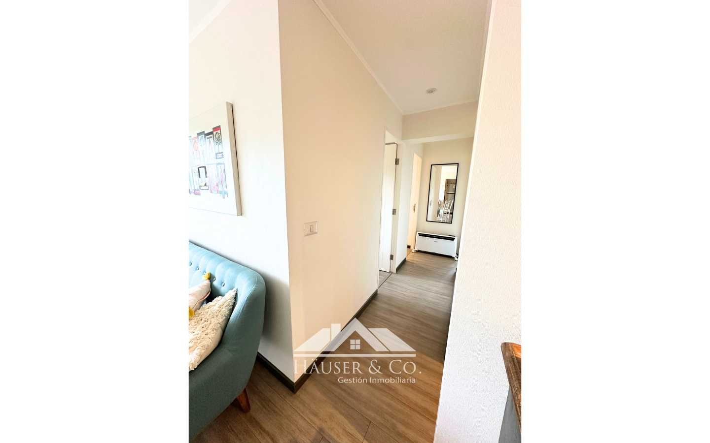 departamento-venta-pucon-060