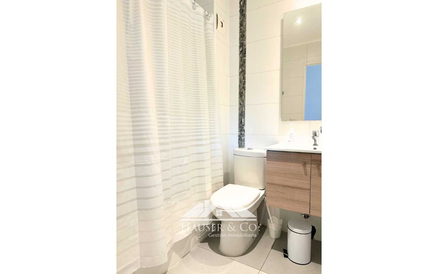 departamento-venta-pucon-061