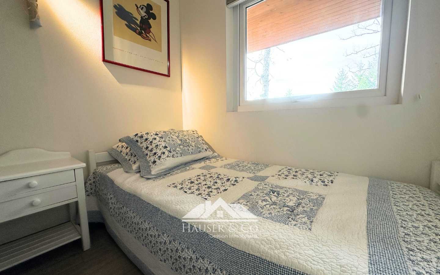 departamento-venta-pucon-062