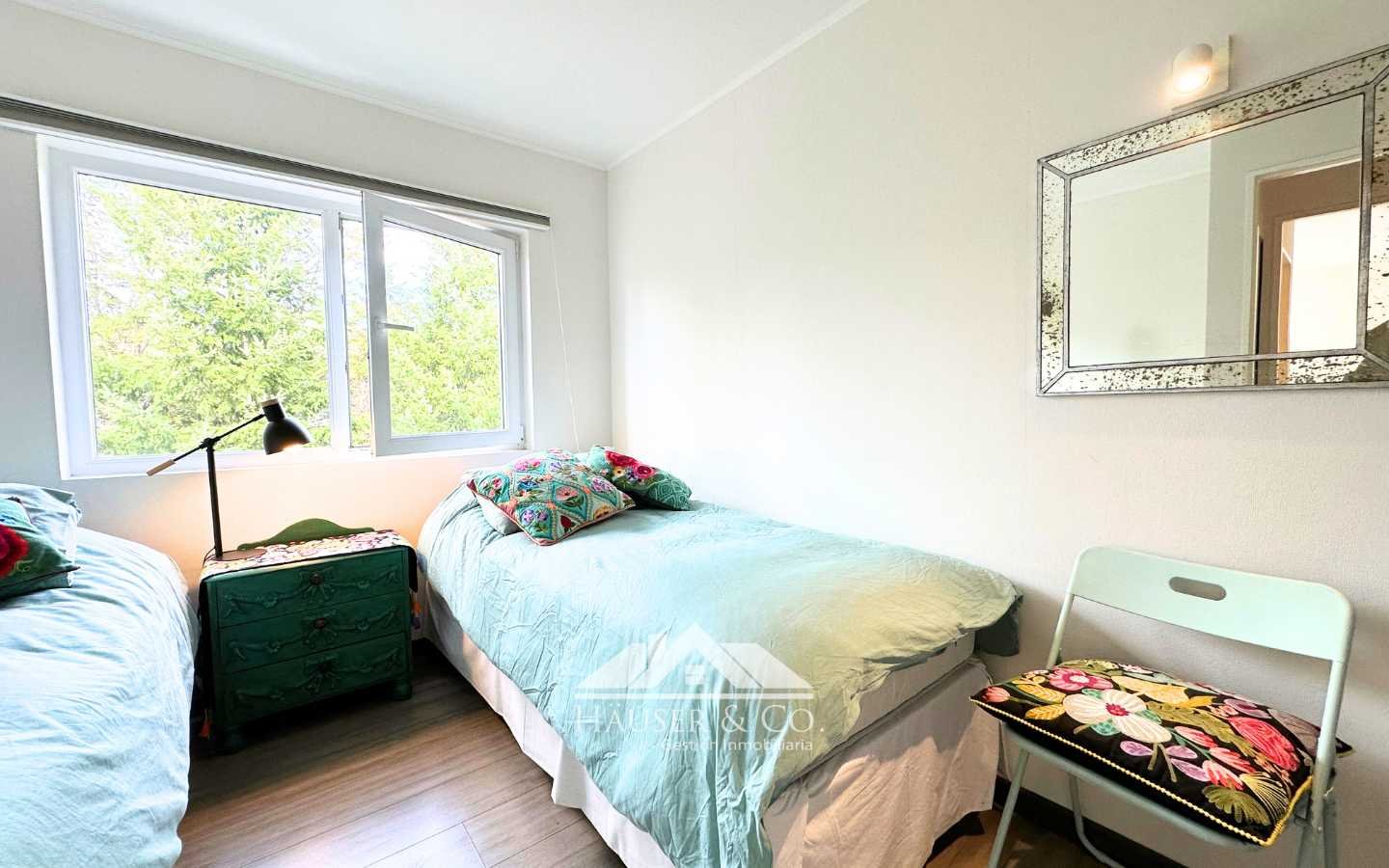 departamento-venta-pucon-063