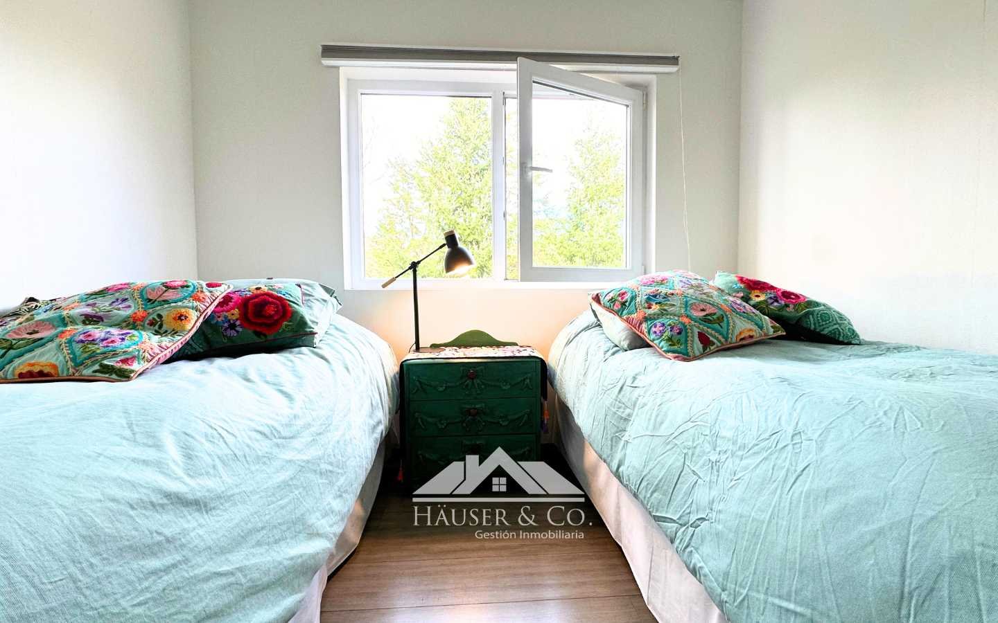 departamento-venta-pucon-064