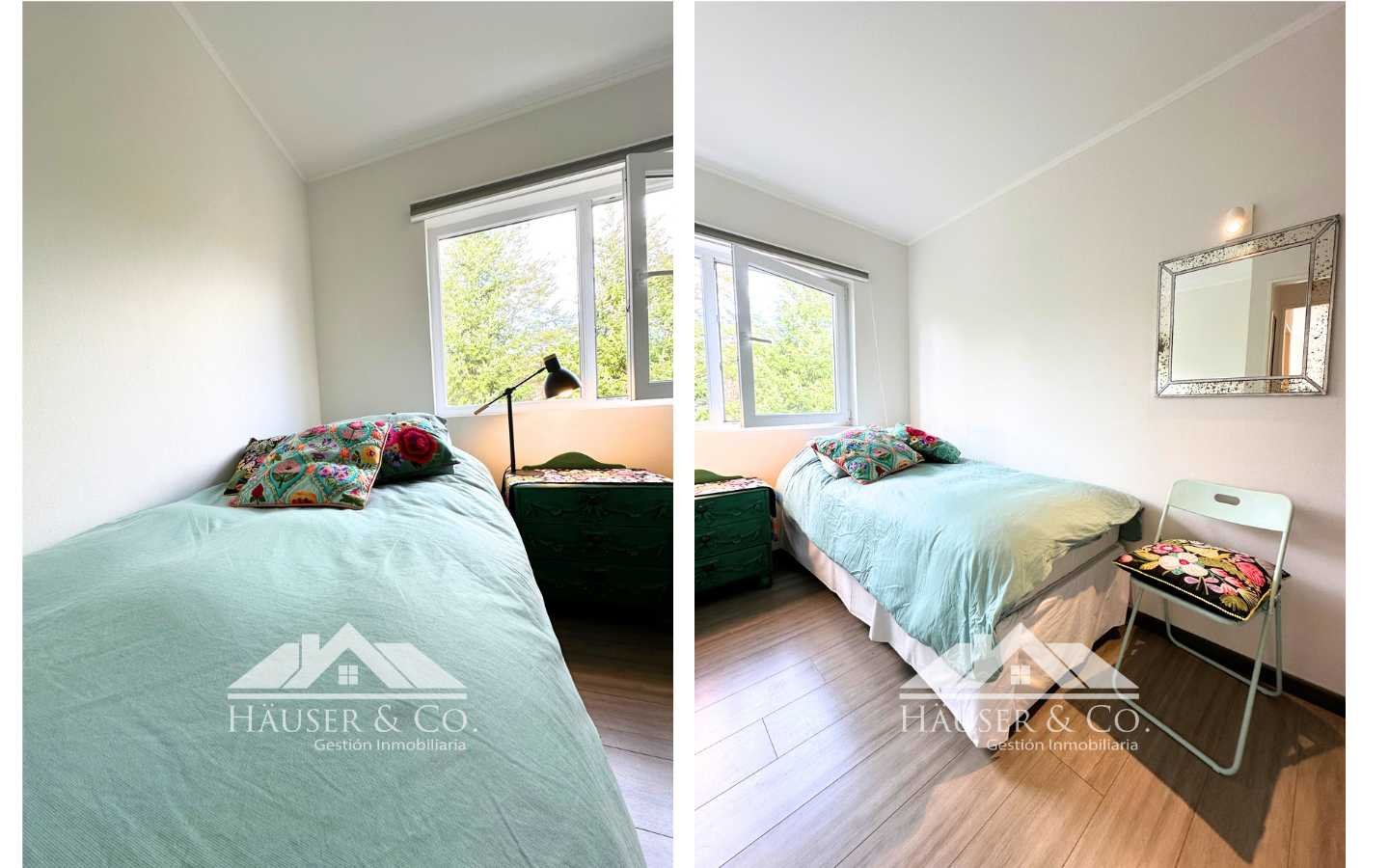 departamento-venta-pucon-065