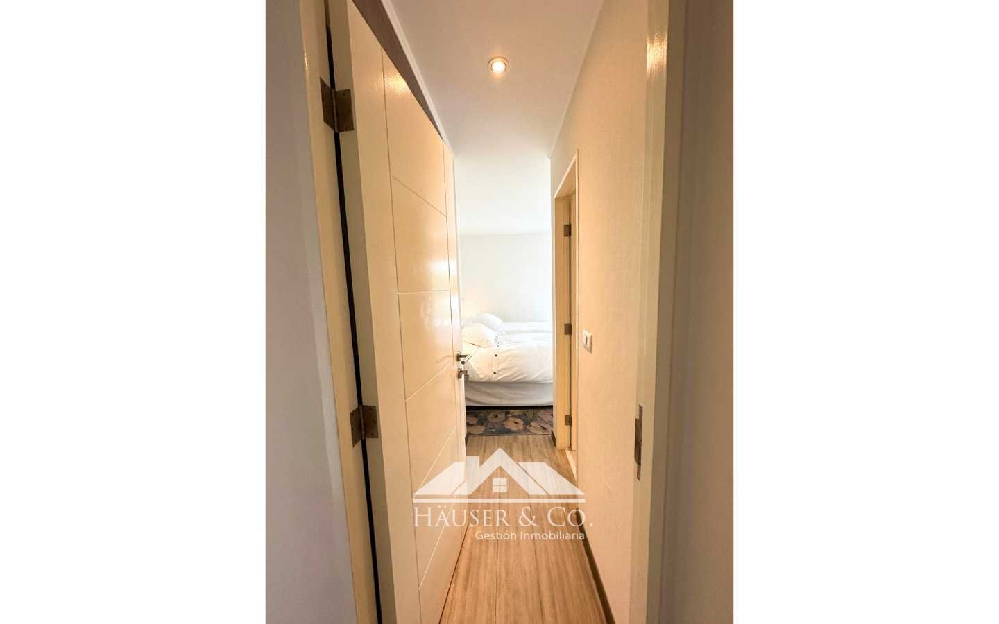 departamento-venta-pucon-066