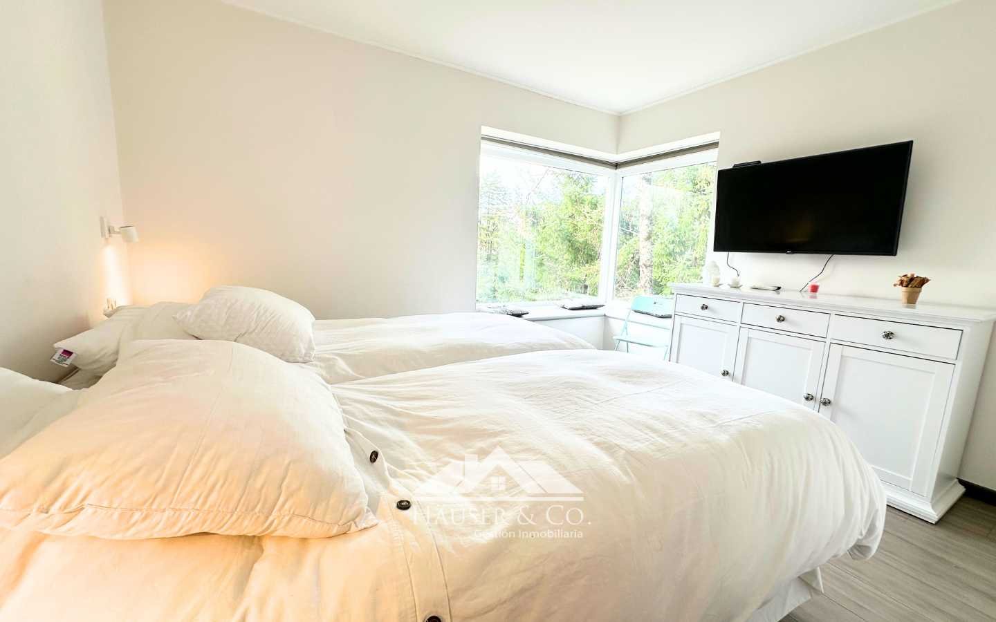 departamento-venta-pucon-068