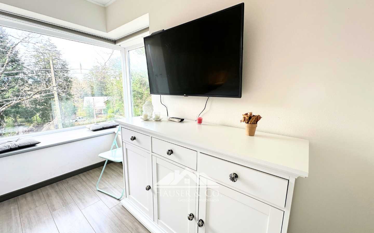 departamento-venta-pucon-069