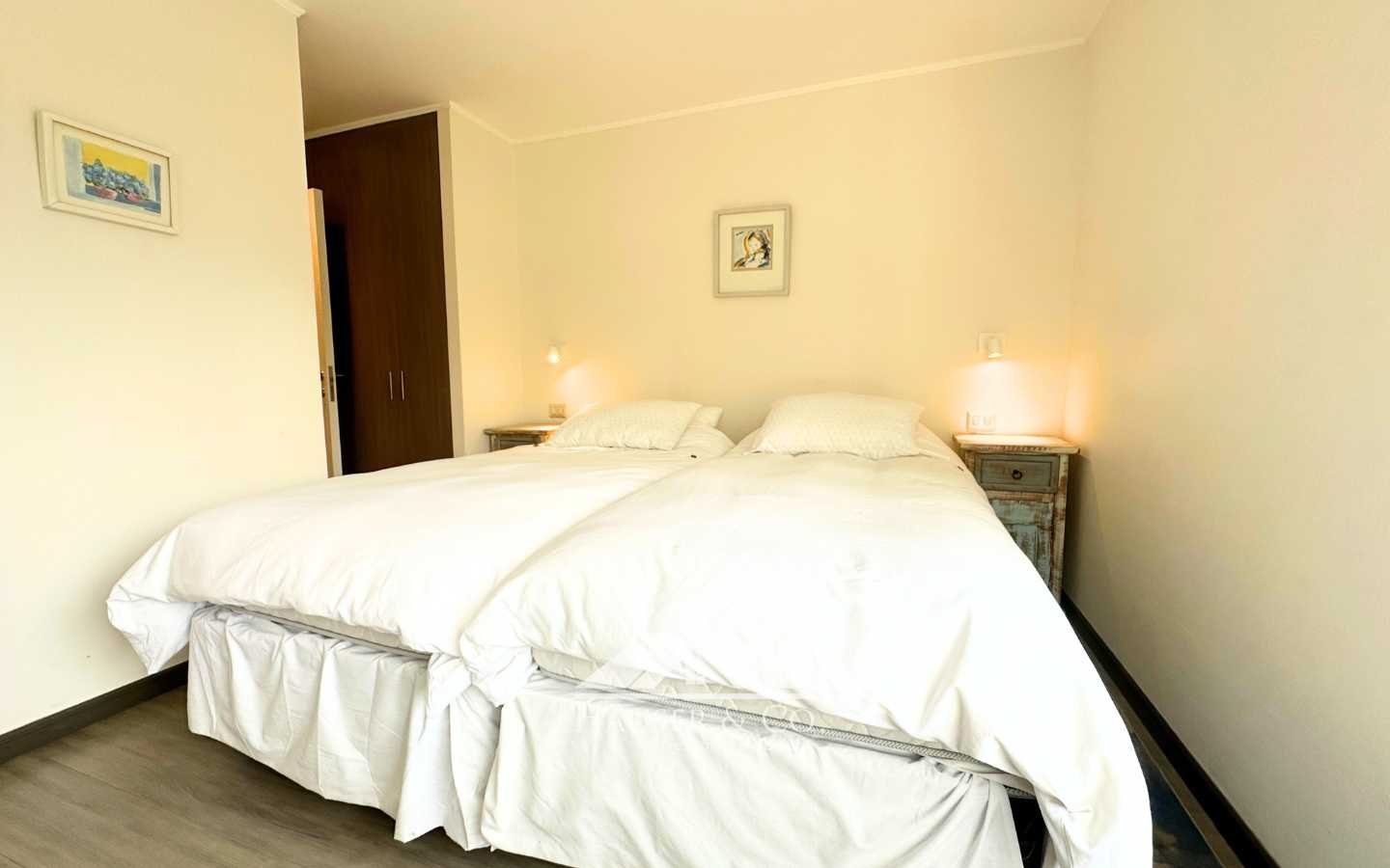 departamento-venta-pucon-070