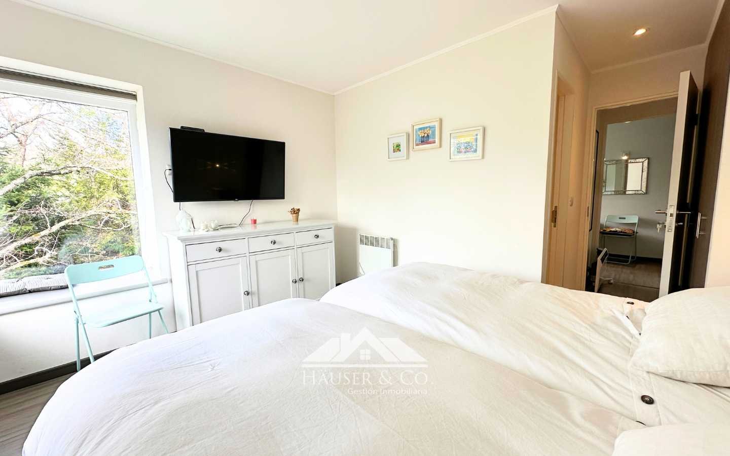 departamento-venta-pucon-071